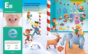 Impresión Offset <span class=keywords><strong>de</strong></span> libro <span class=keywords><strong>de</strong></span> sonido artístico <span class=keywords><strong>de</strong></span> cubierta suave económica en papel <span class=keywords><strong>de</strong></span> lujo recubierto en relieve Encuadernación perfecta cartón Kraft - Product Image 2