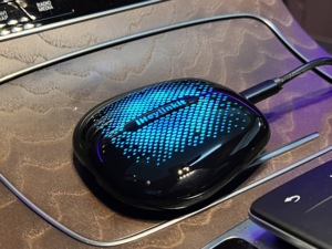 New &amp; Better Price Global 5G SIM Card Version Carplay Ai <strong>Box</strong> - Product Image 5