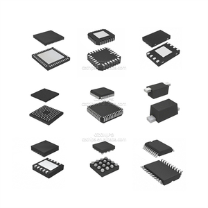 Ejemplar de SMD CZSKU:DE774HAA49 DE LA MQE901-925-T7 - Product Image 1