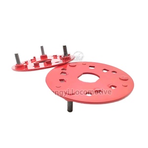 Soporte de Embrague para Motocicleta Personalizado, Soporte de Hierro para Mio Sporty 5TL 5LW <span class=keywords><strong>EGO</strong></span> - Product Image 3