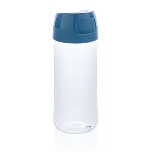 Bottiglia in Tritan da 500ml, merchandising sostenibile - Product Image 1