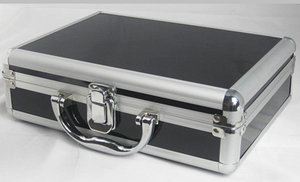 Oiml R111 Standard 1mg-1kg <b>Weight</b> <b>Set</b>, Grade 304 Stainless Steel Calibration <b>Weights</b> - Product Image 4