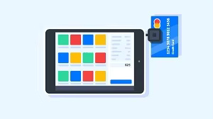 Software de Procesamiento de Pagos Personalizado, Sistema de Gestión de Transacciones POS para Puntos de Venta y Operaciones Comerciales - Product Image 2