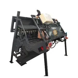 Brand New Gravel Chip Spreader 3000mm With Competitive Price