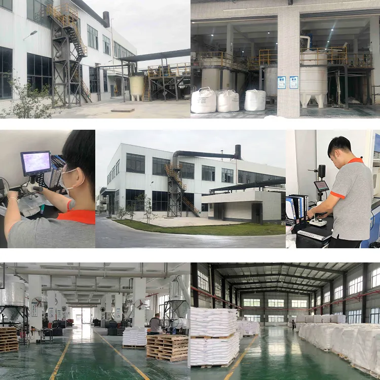 LDPE HDPE PE PP Warna Masterbatch Kualitas Tinggi Harga Pabrik Pabrik Sampel Gratis Disediakan