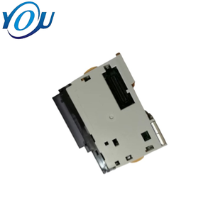 भौतिक शूटिंग वास्तविक उत्पादों और औद्योगिक नियंत्रण <span class=keywords><strong>CJ1W</strong></span>-<span class=keywords><strong>0C201</strong></span> मॉड्यूल प्रोग्रामर सुनिश्चित करता है - Product Image 6