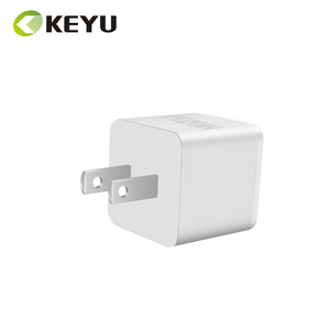 <span class=keywords><strong>Cargador</strong></span> <span class=keywords><strong>Original</strong></span> Carga Rápida Tipo C PD <span class=keywords><strong>18W</strong></span> 20W para <span class=keywords><strong>iPhone</strong></span> <span class=keywords><strong>Cargador</strong></span> Pd 20W - Product Image 6