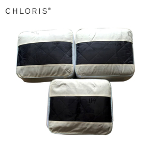 Tessuto elastico elastico Tastiera di <span class=keywords><strong>pianoforte</strong></span> Copertura Antipolvere 50D Nylon Spandex di Trama Tessuto A Maglia - Product Image 6