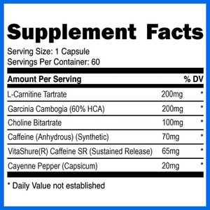 Bester thermo gener <span class=keywords><strong>Fat</strong></span> burner für Männer und Frauen Appetit zügler Kapseln Energy Booster und Mental Focus Supplement Diät pillen - Product Image 3