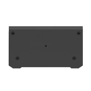 Mélangeur vidéo <span class=keywords><strong>HDMI</strong></span> SDI 4 canaux AVMATRIX HVS0403U <span class=keywords><strong>Micro</strong></span>, commutateur de diffusion en direct - Product Image 6