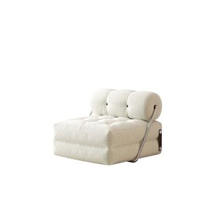 Set di Divani a Sacco in Tessuto per Soggiorno, <span class=keywords><strong>Arredamento</strong></span> per Interni, Vendita all'Ingrosso - Product Image 5