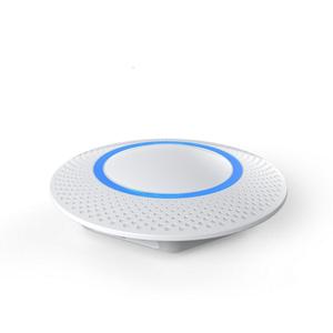 ฮาร์ดแวร์ Minew Ibeacon ที่เหมาะสมสำหรับ Ble iBeacon Gateway - Product Image 1
