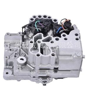 Cuerpo de Válvulas de Transmisión Subaru YT22 00713, Actuador Hidráulico para Modelos 2009-2015 - Product Image 2