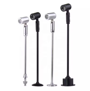 <span class=keywords><strong>Vitrine</strong></span> de présentation de bijoux de style moderne, éclairage, éclairage LED 3W, mini projecteur pour <span class=keywords><strong>vitrine</strong></span> de musée, <span class=keywords><strong>vitrine</strong></span> - Product Image 1