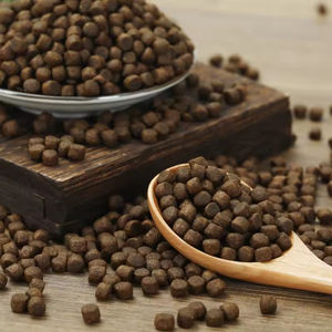 שירות תחנה אחת לאריזת oem של מזון כלבים יבש ומזון לחתולים - Product Image 1