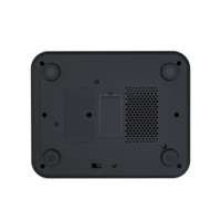 Proyectores duraderos XNANO X3 PRO Proyectores portátiles 4K 720P WIFI Android 11 Mini LCD LED Home Theater Movie TV Proyector