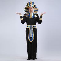 Costumes de carnaval du Brésil pour adultes personnalisables et pour vêtements de célébration d'Halloween vente en gros