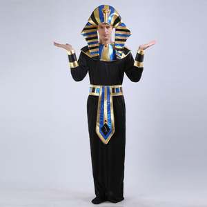 Venta al por mayor de disfraces de Carnaval de Brasil para adultos personalizables y para ropa de celebración de Halloween - Product Image 3