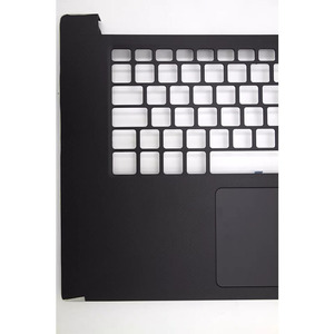 Repose-poignets avec pavé tactile pour Dell XPS 9550 Precision 5510, couleur noire, JL1 - Product Image 5