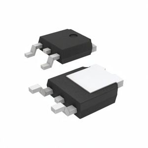 ซื้อชิ้นส่วนอิเล็กทรอนิกส์ออนไลน์ ทรานซิสเตอร์ DPAK STD10P10F6 ของแท้ บริการครบวงจร - Product Image 1