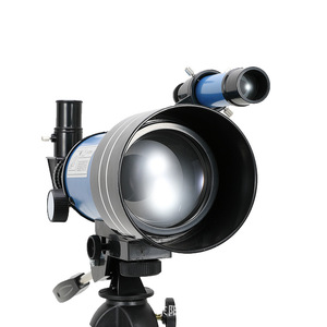 F30070 Astronomical Telescope 70mm Aperture With Finder Scope And Tripod For Stargazing And Astronomy Observation - Product Image 4