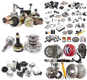 Commutateur de lève-vitre électrique interrupteur de fenêtre avant gauche côté conducteur F57Z14529B pour Ford Ranger <span class=keywords><strong>1995</strong></span> P6A2 - Product Image 4
