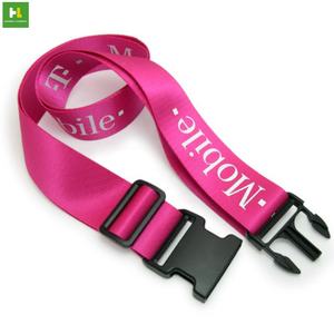 Vente chaude Meilleure Qualité Nylon <span class=keywords><strong>Sangle</strong></span> Réglable Bagages Ceinture Voyage <span class=keywords><strong>Valise</strong></span> Croix <span class=keywords><strong>Sangle</strong></span> Serrure Spécial Sac Pièces Accessoires - Product Image 3