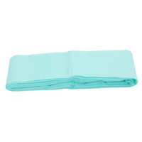 Bolsas de recambio para pañales, para Diaper Genie, Playtex, Arm Hammer, con película gruesa de 7 capas, a prueba de fugas y con bloqueo de olores, para la eliminación de pañales.