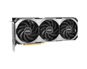 การ์ดจอ RTX 4060 Ti VENTUS 3X 8G OC มือสอง ปี 2023 สภาพดีที่สุด การ์ดจอ 4060ti GPU Rtx 4060 มือสอง ปี 2023 สภาพดีที่สุด RTX 4060 Ti VENTUS 3X 8G - Product Image 2