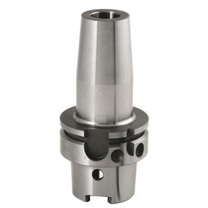 Mandril de ajuste por contracción TTAKE MA4444040100169, herramientas MD/HSS, HSK63, un mandril de ajuste por contracción para herramientas HSS - Product Image 3