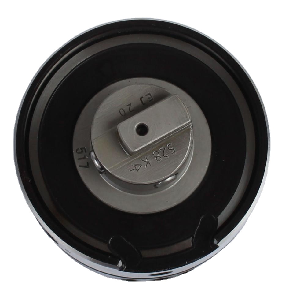 High Quality New DP200 Pump Rotor Dead 215L SI Common Rail Fuel Pump Part Head Rotor 215L