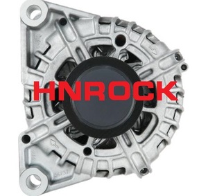 NUEVO <span class=keywords><strong>ALTERNADOR</strong></span> HNROCK 12V 90A TG12C127 TG12C122 TG12C079 AV6N-10300-DC AV6N-10300-DB AV6N-10300-DA 36001971 - Product Image 4
