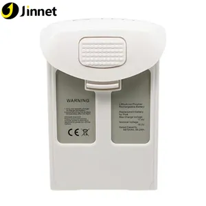 Wholesale Original 5870Mah Rechargeable Dji Phantom 4 Intelligent Flight Battery Power Bank