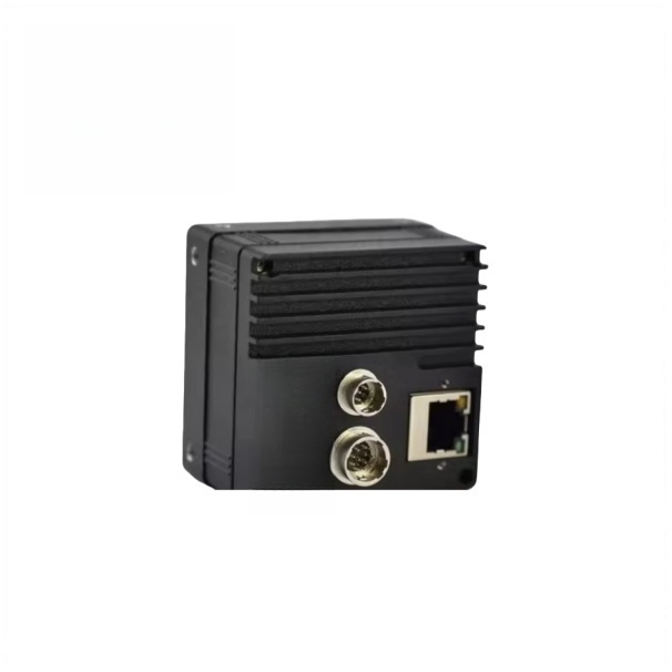 Industrial Camera ACA640-100GC ACA640-120GM ACA640-120GC GigE CMOS Machine Vision Camera for Industrial Inspection