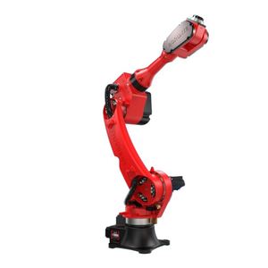 Robots articulés Boronto 1820A pour la manutention, le pressage, le chargement et le déchargement - Product Image 1