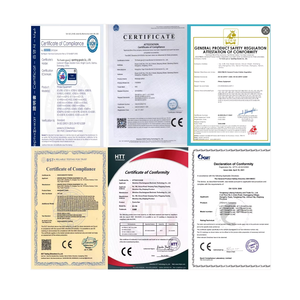 Hoogwaardige Intelligente Fitnessapparatuur-Fabrikant Van Loopbanden Voor Hardlopen - Product Image 5