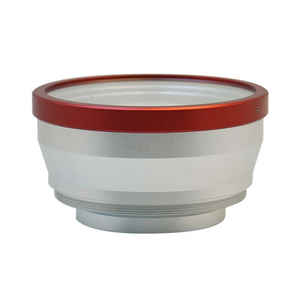 파장 UV 355nm 레이저 160mmFL F-세타 스캔 렌즈 - Product Image 4