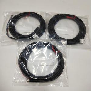 สายเชื่อมต่อซีรีส์ SR-X รุ่น OP-88679 - Product Image 3