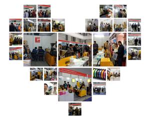 Rhéomètre de couple de laboratoire Baopin avec 1 an de garantie - Product Image 6