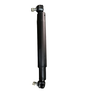 Amortiguador de Dirección Reforzado 45700-60052 para Toyota Land Cruiser Serie 80 FZJ80 HZJ80, Estabilizador de Dirección 4570060052 - Product Image 1