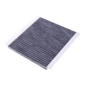 Fabricants chinois 4M5J-19G244-AA 96FW-16N619-AB filtres à air voiture oem cabine filtre à air pour <span class=keywords><strong>ford</strong></span> - Product Image 4