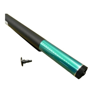 Isscx OPC ดรัม AR-202DR กระดาษเหมาะสำหรับ MXM200D M232D ARM201 ARM165 ARM162 ARM205 - Product Image 2