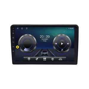 9 pollici Car Head Unit Android 14 Car Multimedia Video Player 2DIN Stereo Radio GPS per Kia <span class=keywords><strong>K5</strong></span> Optima 2014 Gps di navigazione - Product Image 1