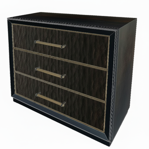 ACCENT <b>CHEST</b> for Living Room Bedroom Cabinet Office room - Product Image 1