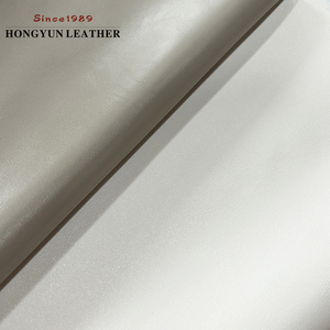 PU synthétique effet cuir végétalien pour voitures meubles de golf à usage décoratif écologique doux extensible également pour sacs robes - Product Image 4