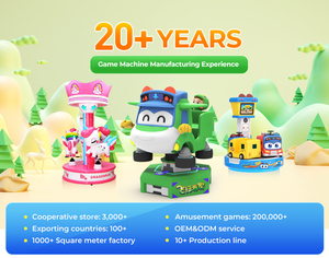 Cuộc sống của bảng trò chơi màu xanh sang trọng WMS 550 cuộc sống của máy trò chơi <span class=keywords><strong>Arcade</strong></span> sang trọng PCB bảng trò chơi để bán - Product Image 5