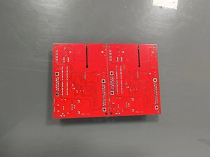 Game Console <strong>Io</strong> <strong>Board</strong> - Product Image 5