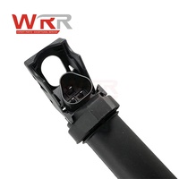 Bobina di accensione WRR 12137551049 per BMW Serie 1 2 3 4 5 X1 X3 X4 F20 F21 F22 F23 F30 F31 F34 F32 F33 F36 F10 F11 F48 F25 F26 520i