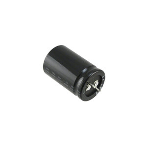 JJC0E207MELC Fournisseurs de composants électroniques d'origine Condensateurs électriques à double couche Supercondensateurs 200F 20% 2.5V T/H - Product Image 1