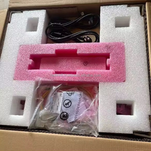 03029UMM TMN1PANEL03 DC908 TMN1PANEL Placa de interfaz con LCD - Product Image 3